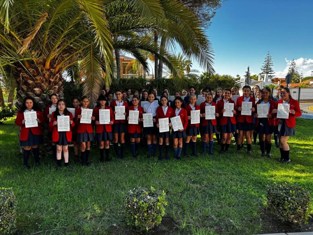 Tierrallana Entrepinos: Liderando el Bilingüismo desde Preschool hasta Bachillerato 4 WhatsApp Image 2025 10 07 at 10.03.00 1 Tierrallana Entrepinos: Liderando el Bilingüismo desde Preschool hasta Bachillerato
