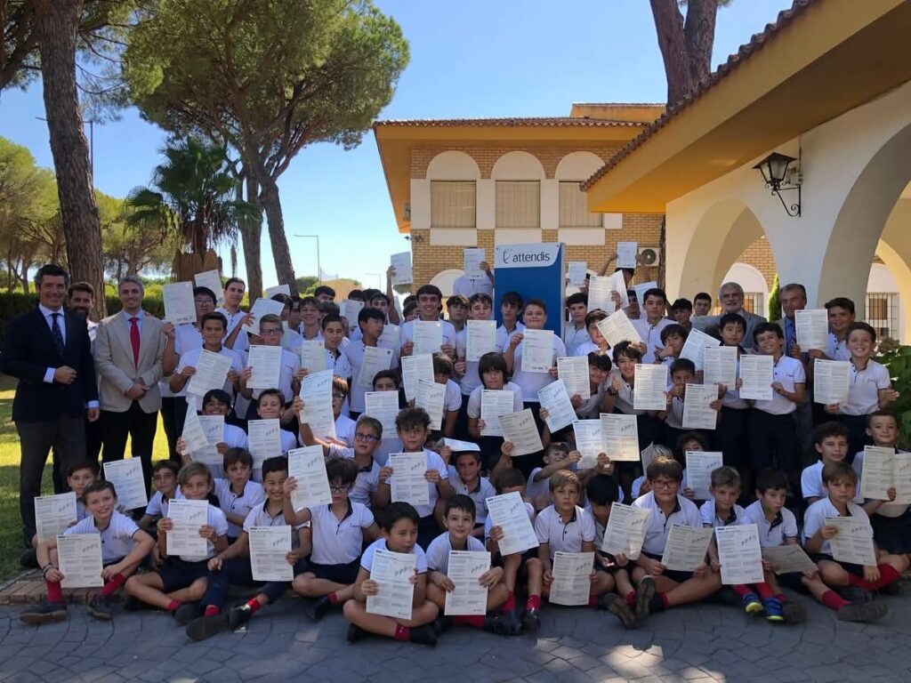 Tierrallana Entrepinos: Liderando el Bilingüismo desde Preschool hasta Bachillerato 3 WhatsApp Image 2025 10 07 at 10.03.00 Tierrallana Entrepinos: Liderando el Bilingüismo desde Preschool hasta Bachillerato