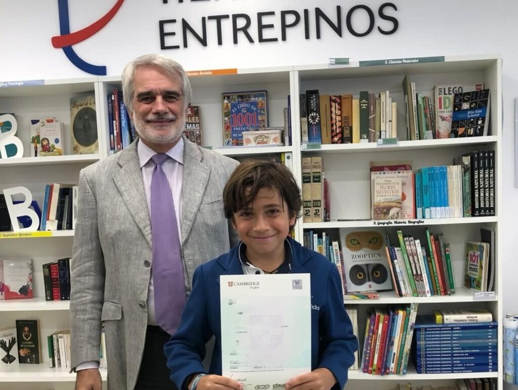 Tierrallana Entrepinos: Liderando el Bilingüismo desde Preschool hasta Bachillerato 8 WhatsApp Image 2025 10 07 at 10.03.00 6 Tierrallana Entrepinos: Liderando el Bilingüismo desde Preschool hasta Bachillerato