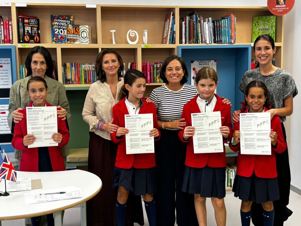 Tierrallana Entrepinos: Liderando el Bilingüismo desde Preschool hasta Bachillerato 9 WhatsApp Image 2025 10 07 at 10.03.00 7 Tierrallana Entrepinos: Liderando el Bilingüismo desde Preschool hasta Bachillerato
