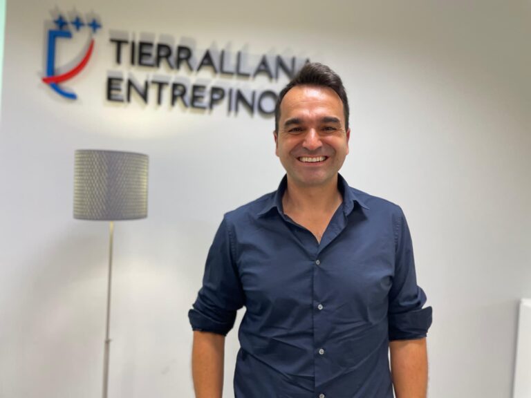 Blog del Colegio Tierrallana-Entrepinos 47 Manu Velasco