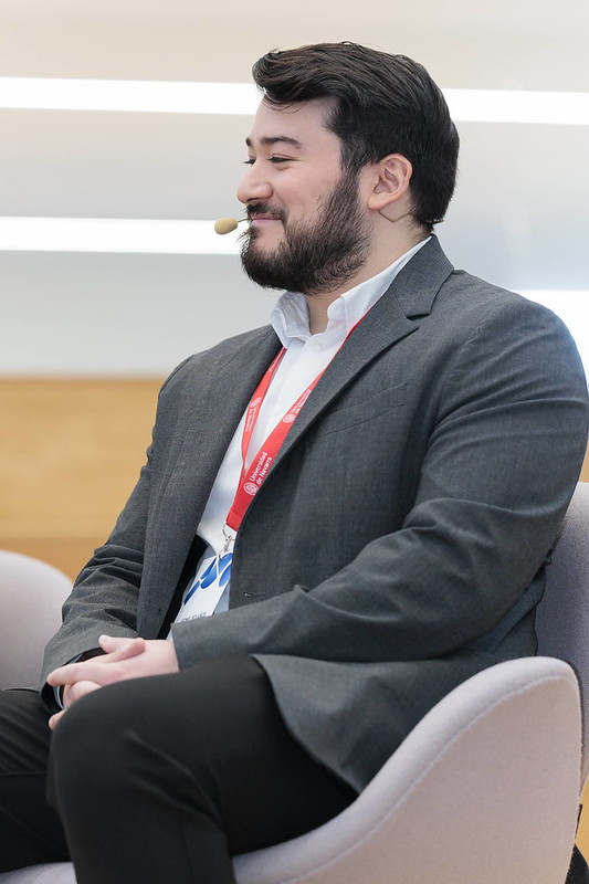 Leonel Bolaños