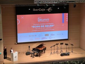 Concierto solidario Ecos de Belén: una noche para recordar 20 0a9620d1 c613 41f0 ab9e c396905f71a0 2 Concierto solidario Ecos de Belén: una noche para recordar