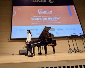 Concierto solidario Ecos de Belén: una noche para recordar 6 0c5b2e1e 3fc6 42a8 8e14 f7aff9ec826b Concierto solidario Ecos de Belén: una noche para recordar