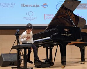 Concierto solidario Ecos de Belén: una noche para recordar 5 2b876b8f de99 4f9e a803 8996ee5fa0ed Concierto solidario Ecos de Belén: una noche para recordar