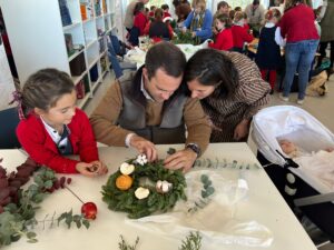 Una Navidad que nos une 4 6a744885 3746 47be b9e8 98b5be71d3c1 Una Navidad que nos une