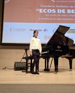 Concierto solidario Ecos de Belén: una noche para recordar 4 a4d0736a 484b 455f 9c41 d07eb640ad58 Concierto solidario Ecos de Belén: una noche para recordar