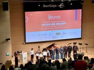 Concierto solidario Ecos de Belén: una noche para recordar 22 ab9ae834 0577 47a9 98b9 d4629fadc642 3 Concierto solidario Ecos de Belén: una noche para recordar