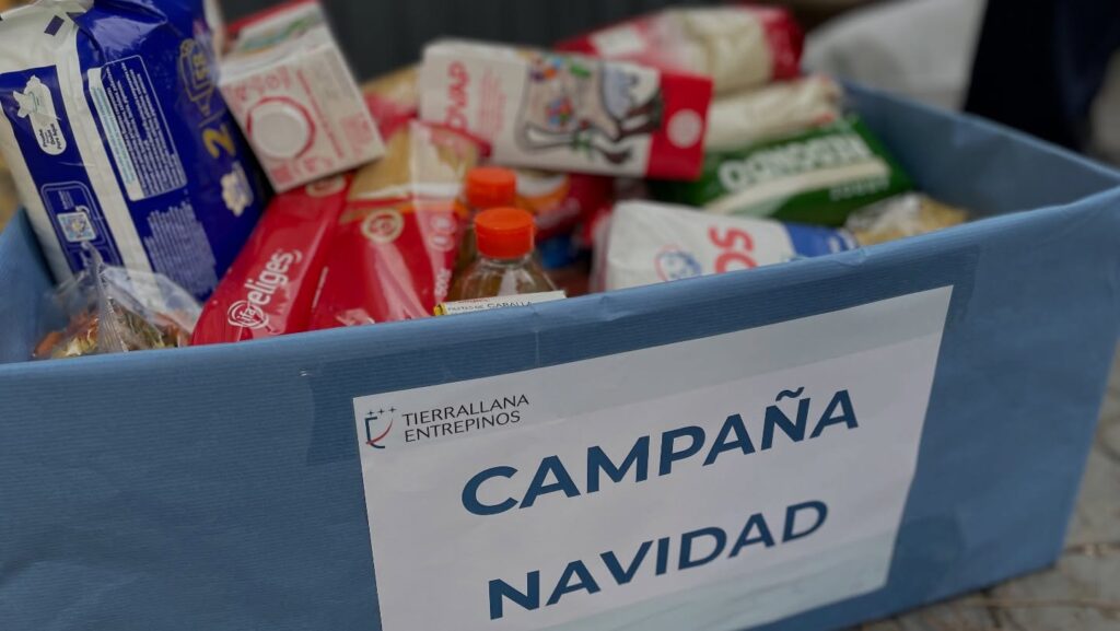 Campaña solidaria de Navidad en Tierrallana-Entrepinos 5 606444808 18353776633204281 7835015547182765391 n Campaña solidaria de Navidad en Tierrallana-Entrepinos