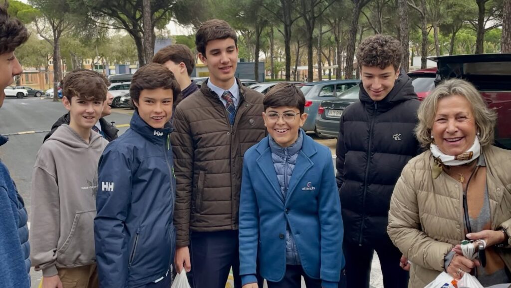 Campaña solidaria de Navidad en Tierrallana-Entrepinos 2 606933979 18353776582204281 4711246237797586 n Campaña solidaria de Navidad en Tierrallana-Entrepinos