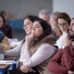 AMPAS ATTENDIS 4 A740445 AMPAS ATTENDIS
