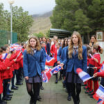 Altaduna-Saladares entrega 277 diplomas de idiomas y refuerza su apuesta internacional 3 Entrega de diplomas Cambridge y Alianza 23012026 10 Altaduna-Saladares entrega 277 diplomas de idiomas y refuerza su apuesta internacional