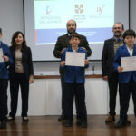 Altaduna-Saladares entrega 277 diplomas de idiomas y refuerza su apuesta internacional 17 Entrega de diplomas Cambridge y Alianza 23012026 103 Altaduna-Saladares entrega 277 diplomas de idiomas y refuerza su apuesta internacional