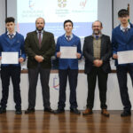 Altaduna-Saladares entrega 277 diplomas de idiomas y refuerza su apuesta internacional 18 Entrega de diplomas Cambridge y Alianza 23012026 109 Altaduna-Saladares entrega 277 diplomas de idiomas y refuerza su apuesta internacional