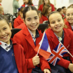 Altaduna-Saladares entrega 277 diplomas de idiomas y refuerza su apuesta internacional 5 Entrega de diplomas Cambridge y Alianza 23012026 15 Altaduna-Saladares entrega 277 diplomas de idiomas y refuerza su apuesta internacional