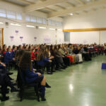 Altaduna-Saladares entrega 277 diplomas de idiomas y refuerza su apuesta internacional 6 Entrega de diplomas Cambridge y Alianza 23012026 20 Altaduna-Saladares entrega 277 diplomas de idiomas y refuerza su apuesta internacional
