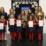 Altaduna-Saladares entrega 277 diplomas de idiomas y refuerza su apuesta internacional 7 Entrega de diplomas Cambridge y Alianza 23012026 23 Altaduna-Saladares entrega 277 diplomas de idiomas y refuerza su apuesta internacional