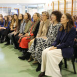 Altaduna-Saladares entrega 277 diplomas de idiomas y refuerza su apuesta internacional 9 Entrega de diplomas Cambridge y Alianza 23012026 44 Altaduna-Saladares entrega 277 diplomas de idiomas y refuerza su apuesta internacional