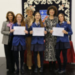 Altaduna-Saladares entrega 277 diplomas de idiomas y refuerza su apuesta internacional 11 Entrega de diplomas Cambridge y Alianza 23012026 62 Altaduna-Saladares entrega 277 diplomas de idiomas y refuerza su apuesta internacional