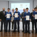 Altaduna-Saladares entrega 277 diplomas de idiomas y refuerza su apuesta internacional 13 Entrega de diplomas Cambridge y Alianza 23012026 79 Altaduna-Saladares entrega 277 diplomas de idiomas y refuerza su apuesta internacional