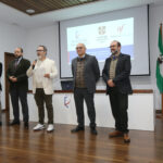 Altaduna-Saladares entrega 277 diplomas de idiomas y refuerza su apuesta internacional 14 Entrega de diplomas Cambridge y Alianza 23012026 90 Altaduna-Saladares entrega 277 diplomas de idiomas y refuerza su apuesta internacional