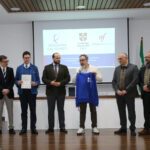 Altaduna-Saladares entrega 277 diplomas de idiomas y refuerza su apuesta internacional 15 Entrega de diplomas Cambridge y Alianza 23012026 92 Altaduna-Saladares entrega 277 diplomas de idiomas y refuerza su apuesta internacional