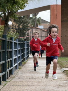 Carrera Solidaria: acción que transforma 5 IMG 9054 2 2 Carrera Solidaria: acción que transforma