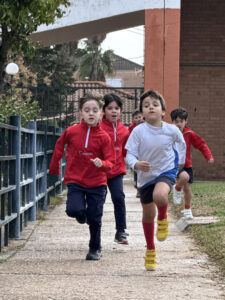 Carrera Solidaria: acción que transforma 9 IMG 9059 2 1 Carrera Solidaria: acción que transforma