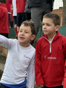 Carrera Solidaria: acción que transforma 6 IMG 9111 2 2 Carrera Solidaria: acción que transforma