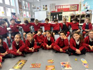 La Clave del Bilingüismo Temprano 4 La clave del bilinguismo temprano 2 La Clave del Bilingüismo Temprano
