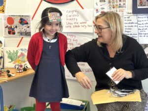 La Clave del Bilingüismo Temprano 3 La clave del bilinguismo temprano 4 La Clave del Bilingüismo Temprano