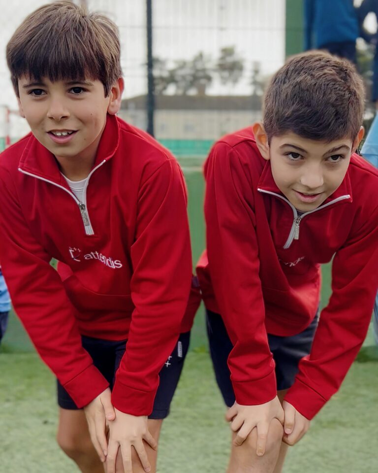 Blog del Colegio Puertapalma-El Tomillar 299 photo output 8 Blog del Colegio Puertapalma-El Tomillar