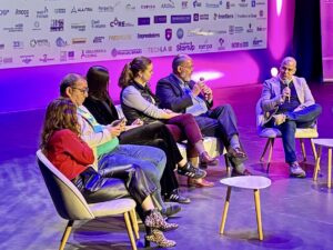 Mas allá del Proyecto Personal. Sevilla Startups 2026. 7 81d50224 97f1 4c68 afa1 d0740f5b6f82 2 Mas allá del Proyecto Personal. Sevilla Startups 2026.
