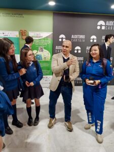 Mas allá del Proyecto Personal. Sevilla Startups 2026. 10 9e5d0ca9 3dc3 494f b716 62b9d42d25b3 Mas allá del Proyecto Personal. Sevilla Startups 2026.