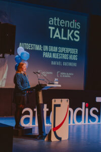 Rafa Guerrero revoluciona el Attendis Talks en Mijas 5 IMG 8544 Rafa Guerrero revoluciona el Attendis Talks en Mijas