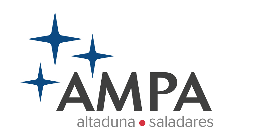 Logo AMPA AD SD WEB 1 Padres Almería