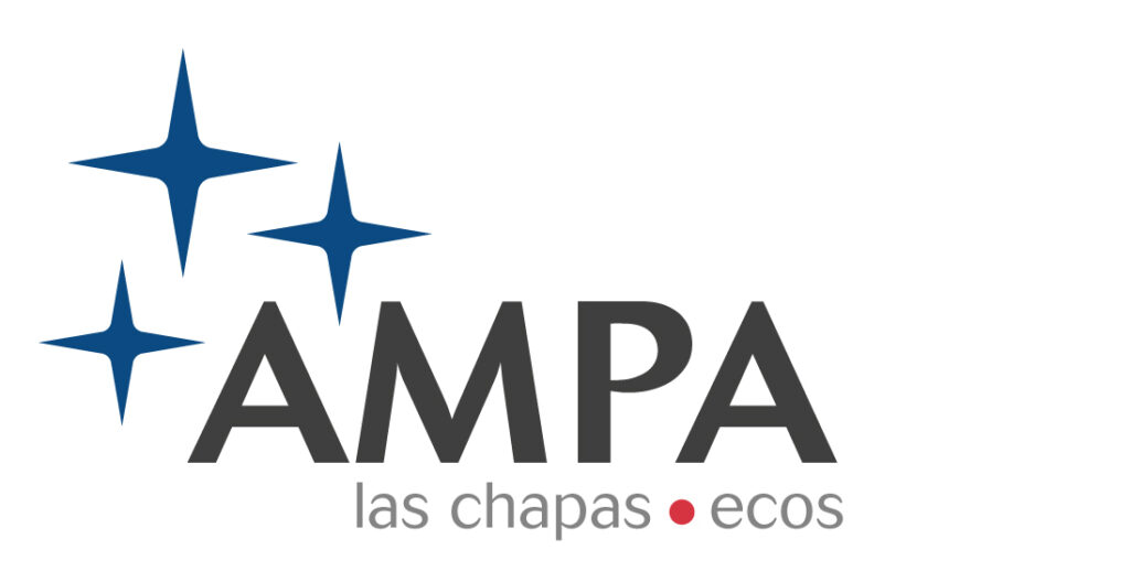 Logo AMPA CH EC web Padres Marbella
