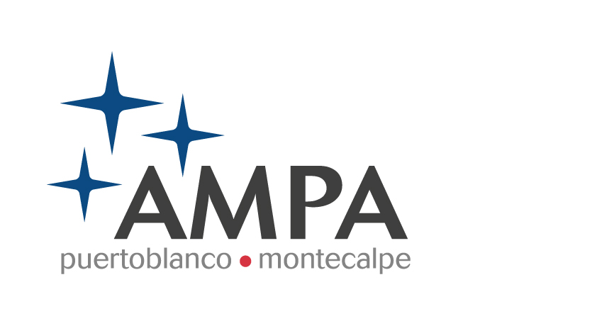 Logo AMPA PB MC WEB Padres Algeciras