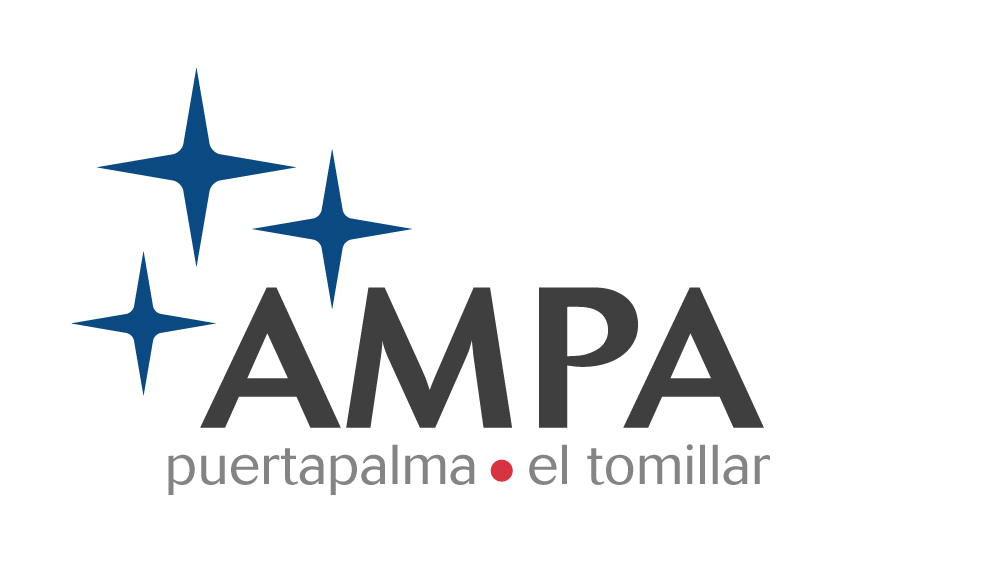 Logo AMPA PP TM web 1 Padres badajoz