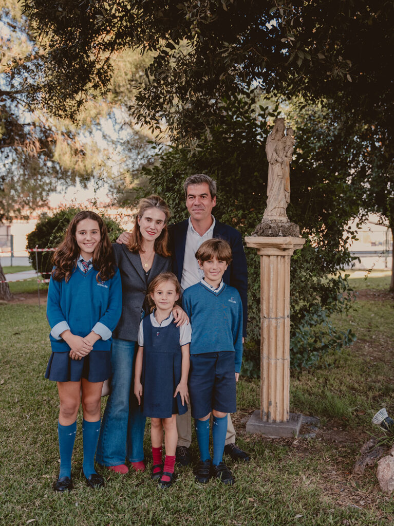 6 claves para elegir el Colegio de tu hijo 6 MONAITA MULHACEN GRANADA 645 websize 6 claves para elegir el Colegio de tu hijo