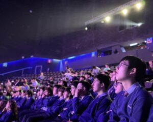 Mas allá del Proyecto Personal. Sevilla Startups 2026. 2 ec8a72a3 d21d 42e2 8e7e a8f5c4cd6e84 Mas allá del Proyecto Personal. Sevilla Startups 2026.