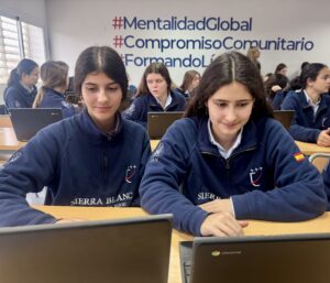 De Harvard al aula: Forjando líderes