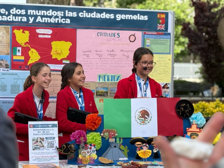 Preschool Badajoz 7 d7df8c3d 34f2 4b7f bf47 65ee36723faa Preschool Badajoz