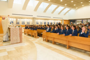 Imposición de Becas a la VIII Promoción de alumnos de Adharaz-Altasierra 3 AFC 5297 1 Imposición de Becas a la VIII Promoción de alumnos de Adharaz-Altasierra