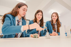 La autorización del PAI lleva el Bachillerato Internacional a Secundaria 2 DSC04195 websize La autorización del PAI lleva el Bachillerato Internacional a Secundaria