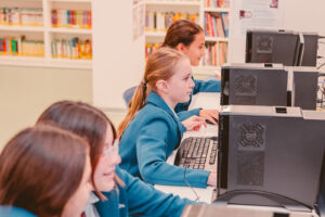 La autorización del PAI lleva el Bachillerato Internacional a Secundaria 8 DSC04345 websize La autorización del PAI lleva el Bachillerato Internacional a Secundaria