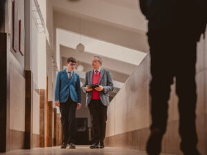 La autorización del PAI lleva el Bachillerato Internacional a Secundaria 11 DSC08017 websize La autorización del PAI lleva el Bachillerato Internacional a Secundaria