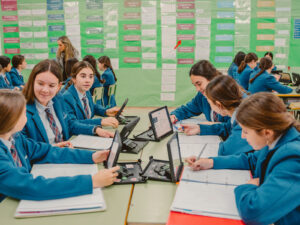 La autorización del PAI lleva el Bachillerato Internacional a Secundaria 10 DSC09505 websize La autorización del PAI lleva el Bachillerato Internacional a Secundaria