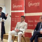 I Premios Alumni Attendis en Fuengirola: emocionante homenaje a la excelencia científica y tecnológica 4 IMG 9521 I Premios Alumni Attendis en Fuengirola: emocionante homenaje a la excelencia científica y tecnológica