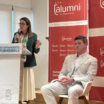 I Premios Alumni Attendis en Fuengirola: emocionante homenaje a la excelencia científica y tecnológica 5 IMG 9533 I Premios Alumni Attendis en Fuengirola: emocionante homenaje a la excelencia científica y tecnológica